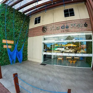 ** Hotel De Mare Brasil
