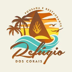 *** Hotel Refugio Dos Corais Brasil