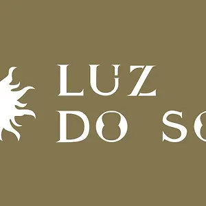 ** Hotel Luz Do Sol Brasil